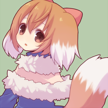 Emil Chronicle Online Rule 34 Image