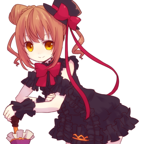 Emil Chronicle Online Rule 34 Image