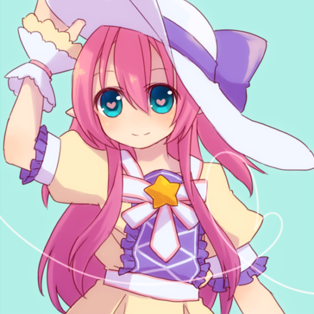 Emil Chronicle Online Rule 34 Image