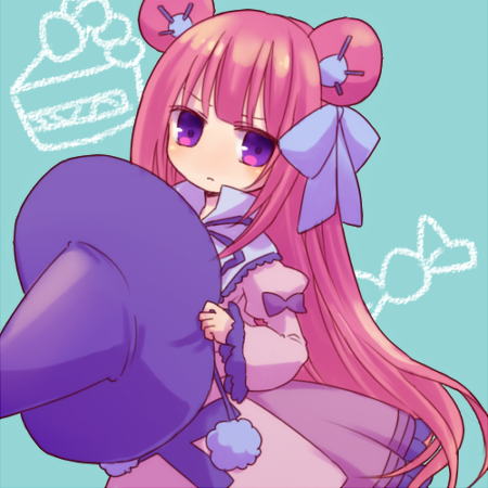 Emil Chronicle Online Rule 34 Image