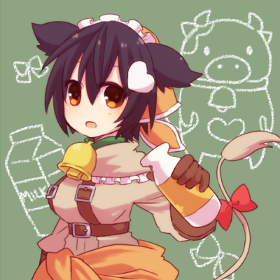 Emil Chronicle Online Rule 34 Image