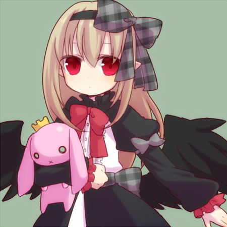 Emil Chronicle Online Rule 34 Image