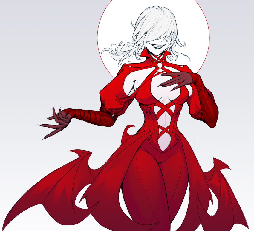 Original Rule 34 Image