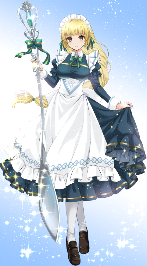 Ingrid Brandl Galatea (Fire Emblem) Rule 34 Image