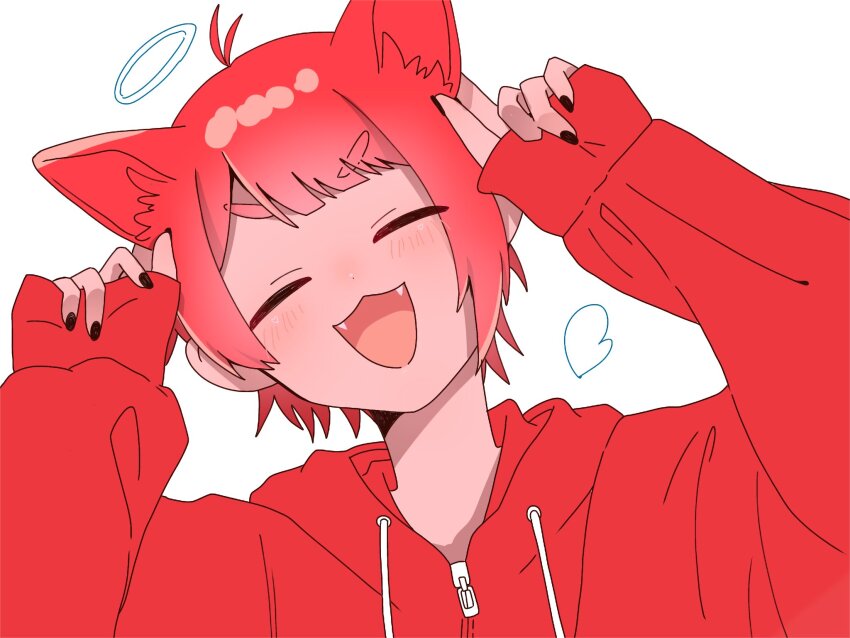 Rinu (Stpri) Rule 34 Image