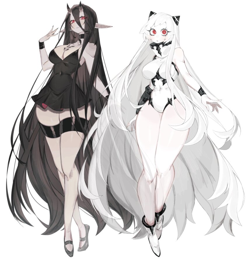 Battleship Princess (Airfield Princess) Rule 34 Image