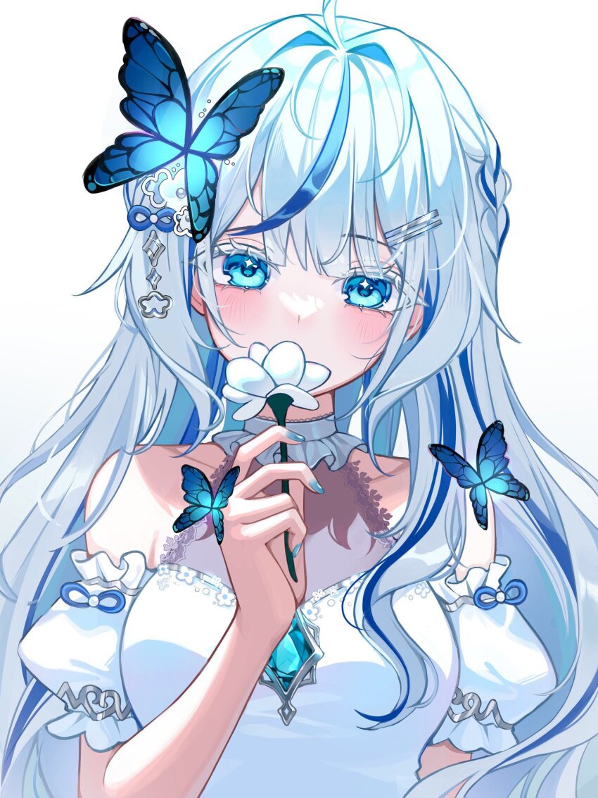 Stellive Rule 34 Image