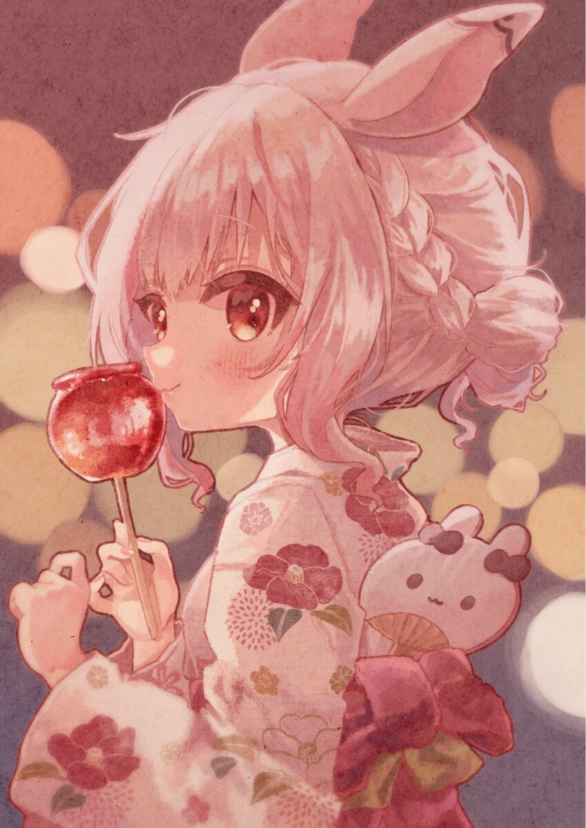 Hinamatsuri Rule 34 Image