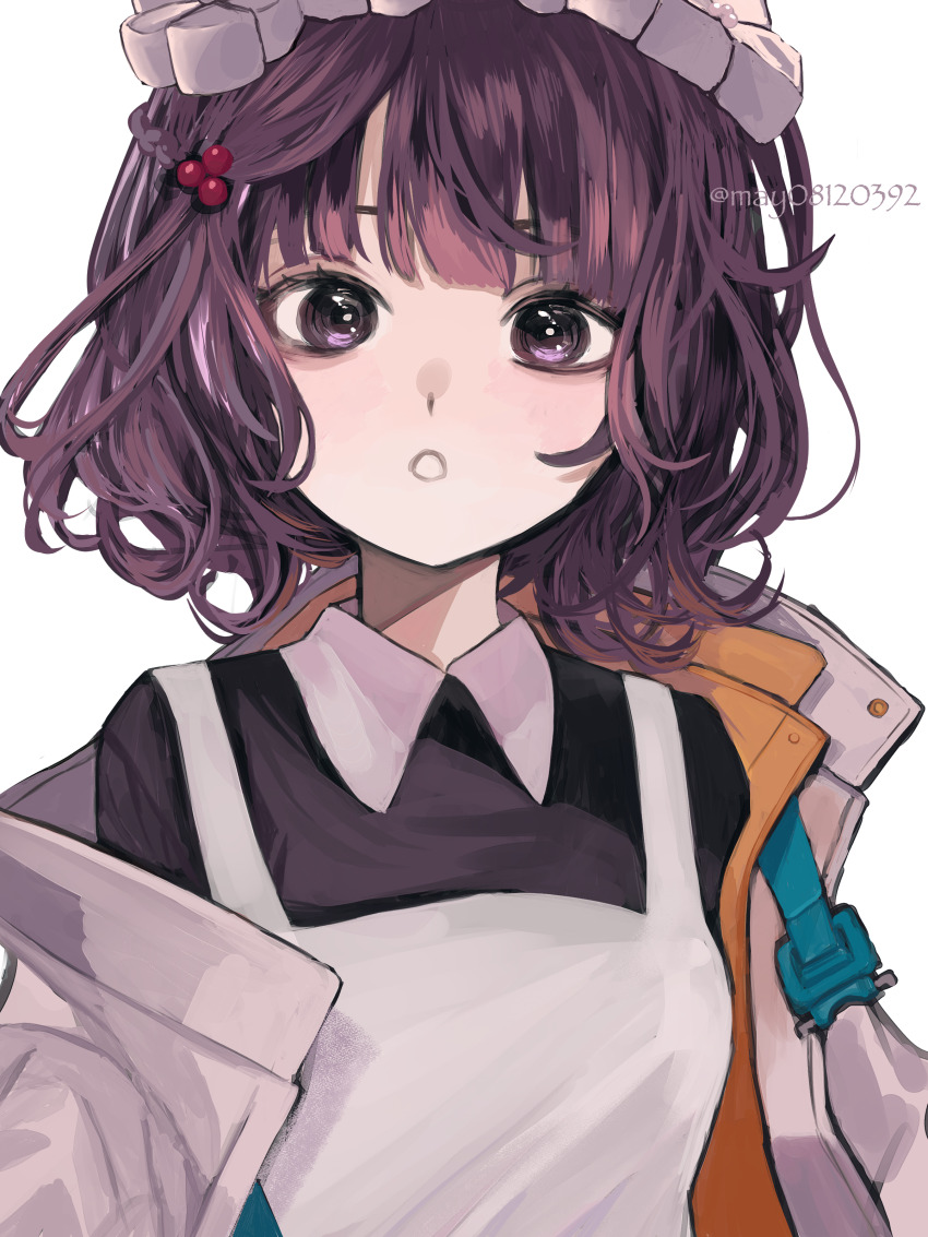 Katsushika Hokusai (Fate) Rule 34 Image