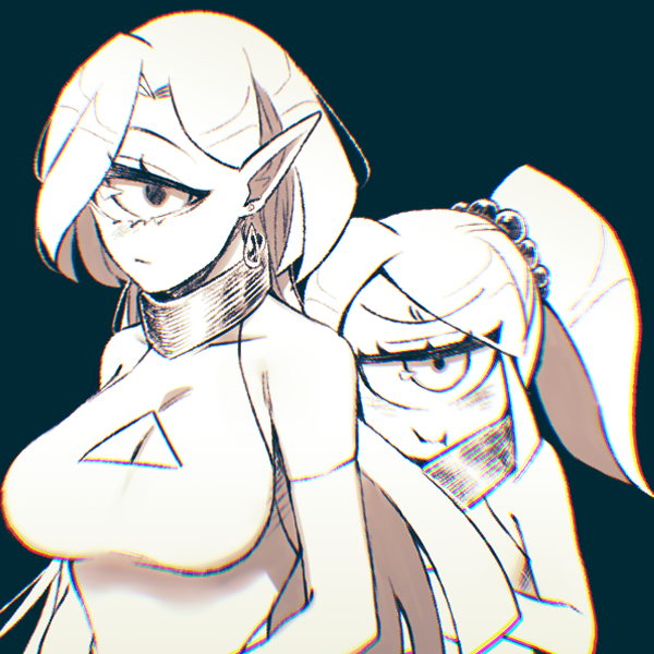 Original Rule 34 Image