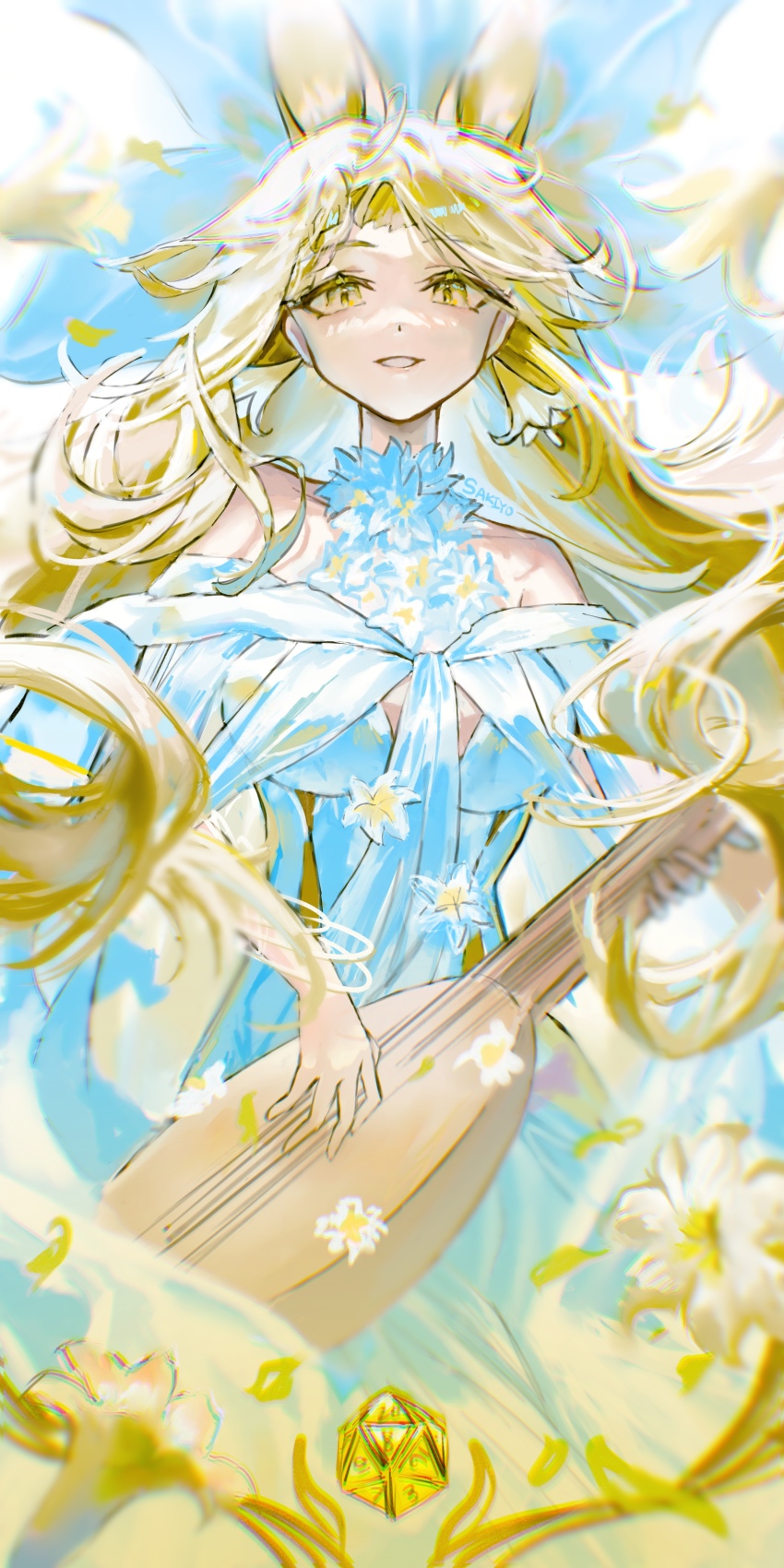 Arknights Rule 34 Image