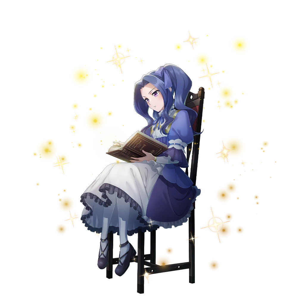 Melty Q Melromarc (Tate No Yuusha No Nariagari) Rule 34 Image