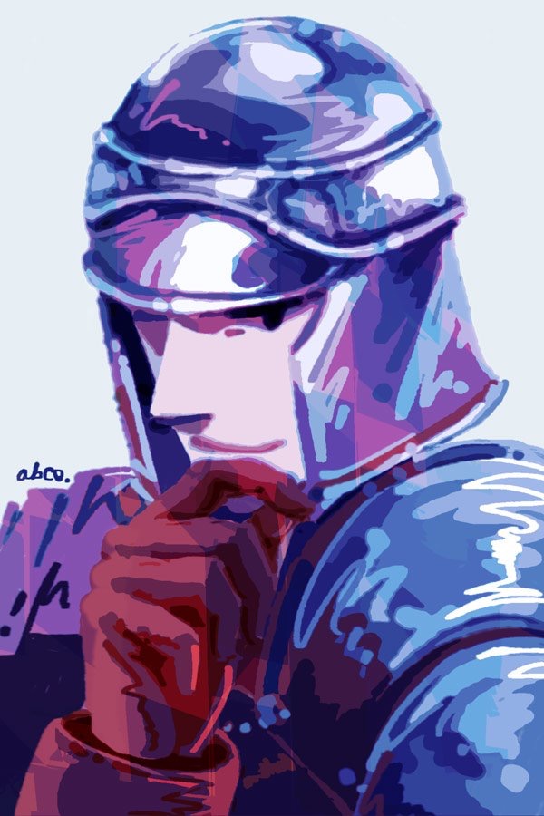 Dark Souls (Series) Rule 34 Image