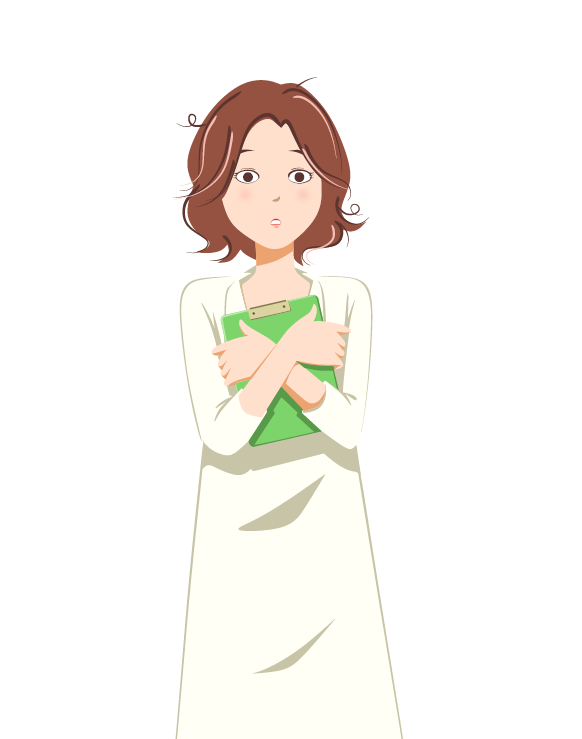 Miki (Asken) Rule 34 Image