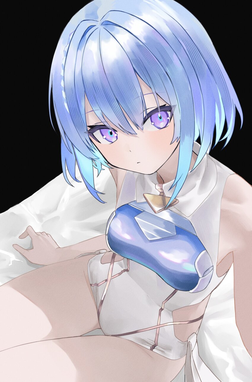 Dreizehn (Shadowverse) Rule 34 Image