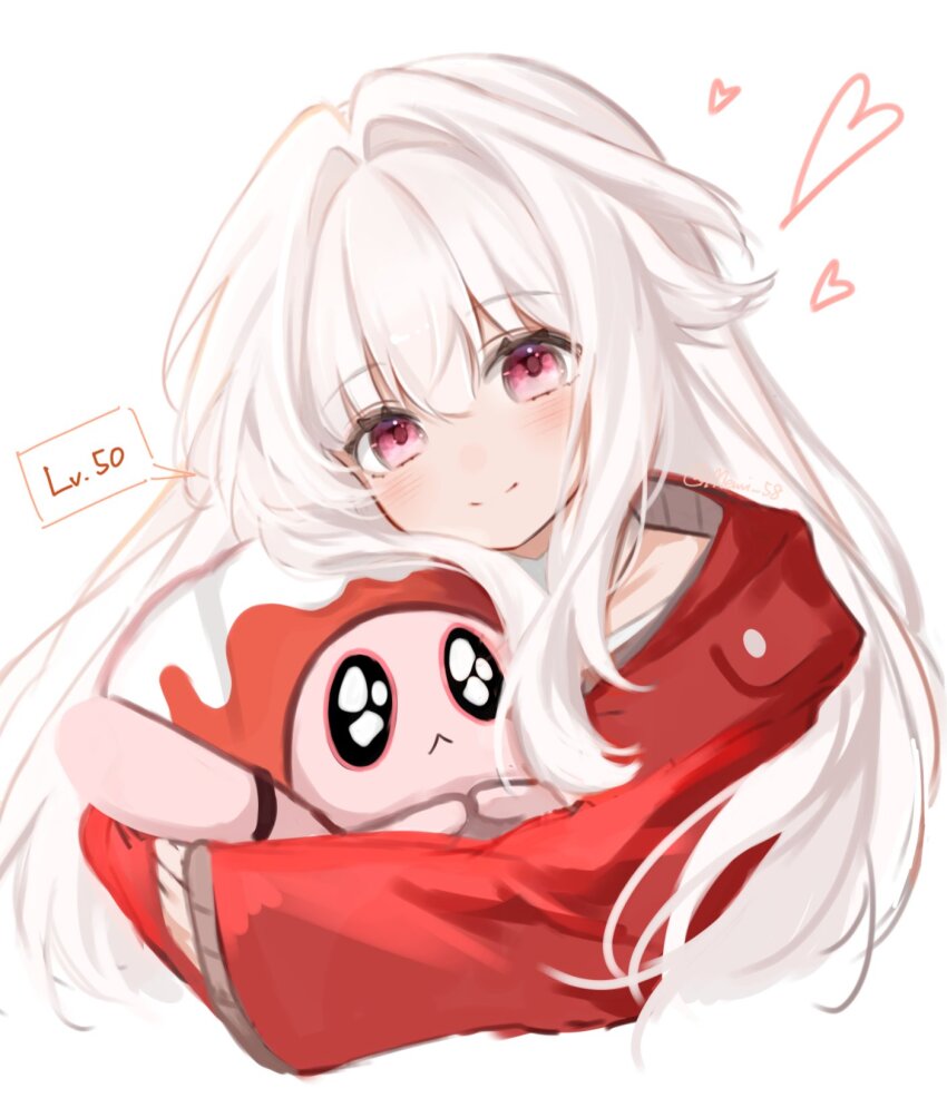 Clara (Honkai: Star Rail) Rule 34 Image