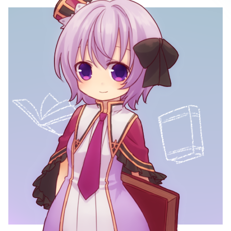 Emil Chronicle Online Rule 34 Image