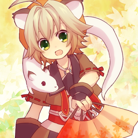 Emil Chronicle Online Rule 34 Image