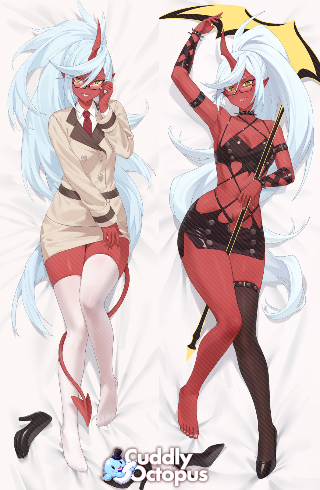 Kneesocks (Psg) Rule 34 Image