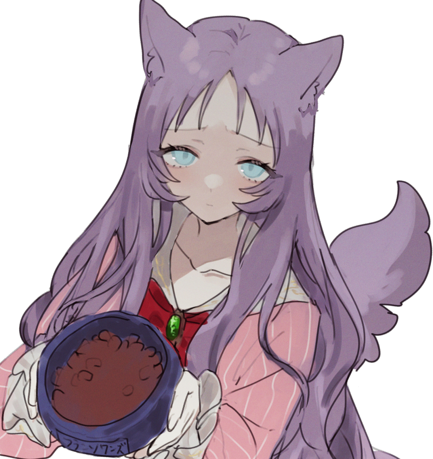Francoise (Eurasia) Rule 34 Image