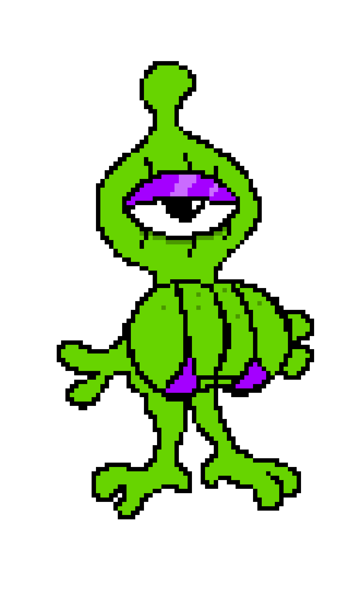 Blimpi (Woon) Rule 34 Image