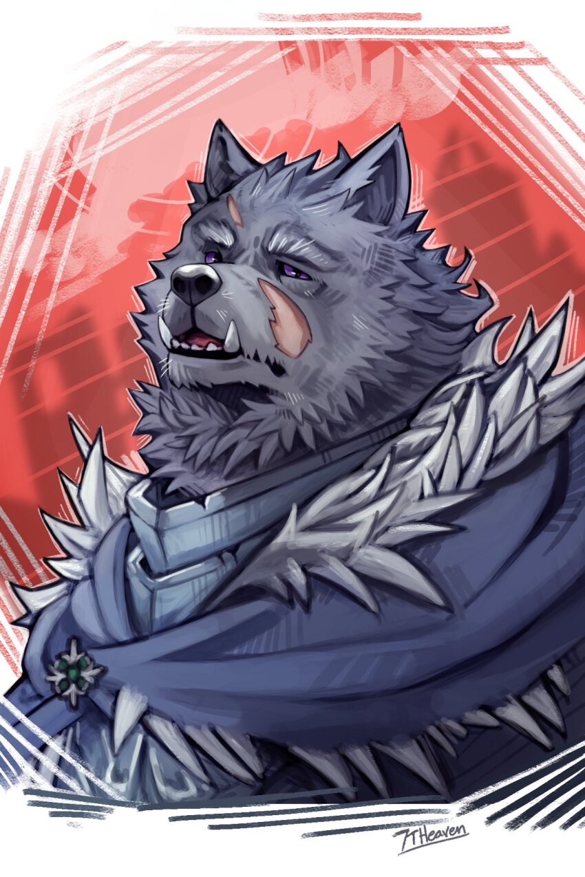 Elden Ring Rule 34 Image