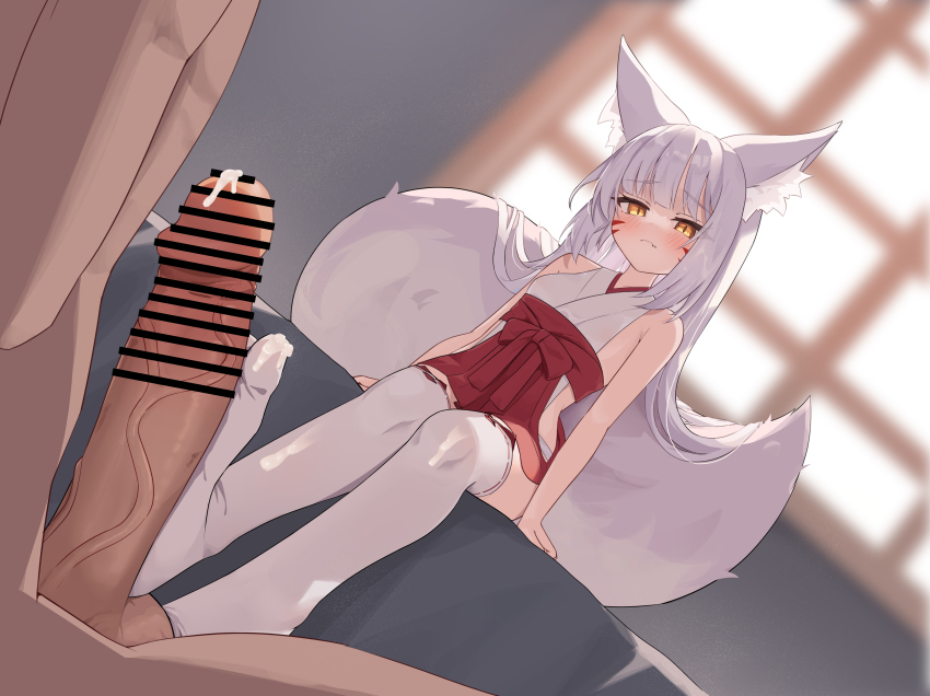Original Rule 34 Image