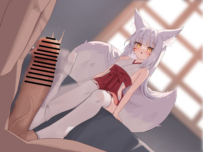 Original Rule 34 Image