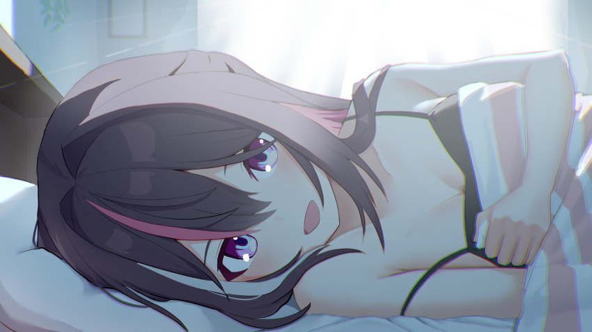 Azki (Hololive) Rule 34 Image