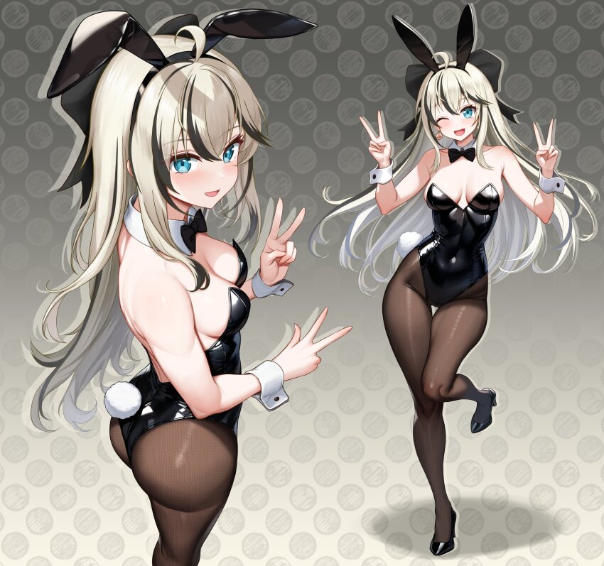 Indie Virtual Youtuber Rule 34 Image
