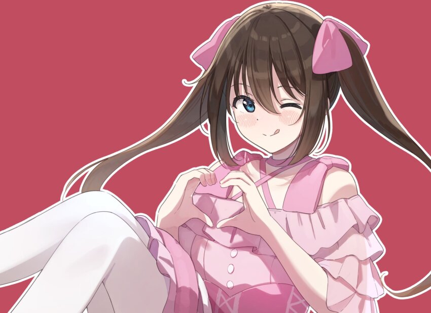 Love Live! Rule 34 Image