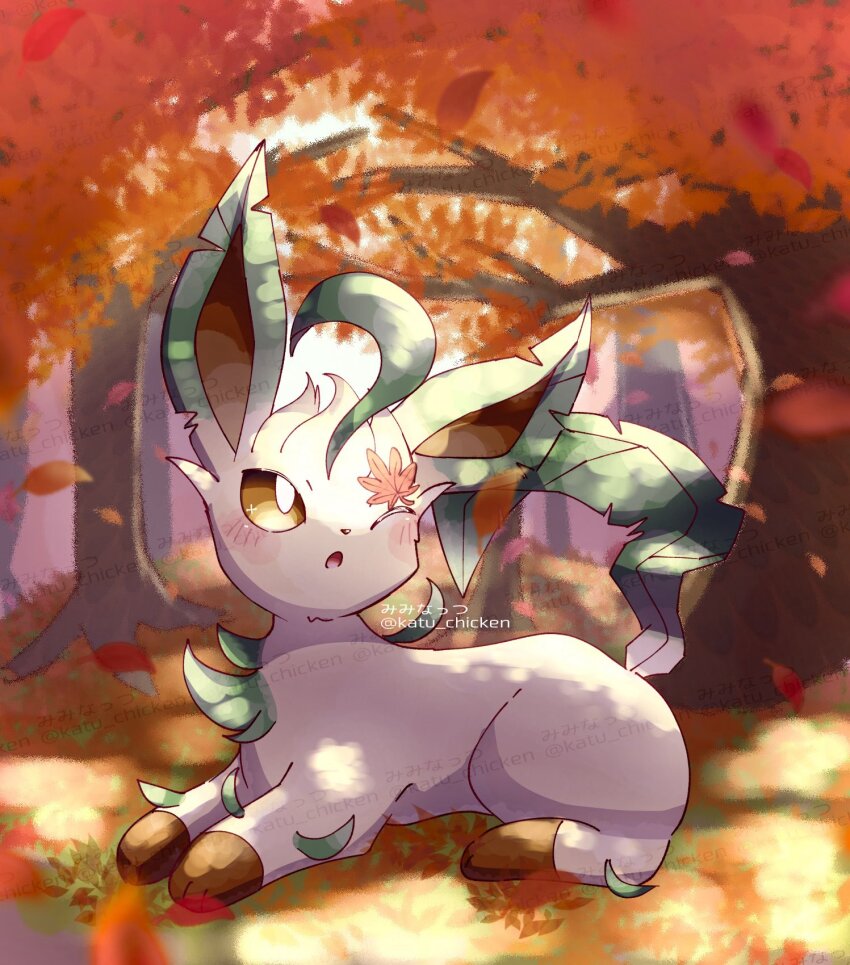 Gen 4 Pokemon (Nintendo) Rule 34 Image