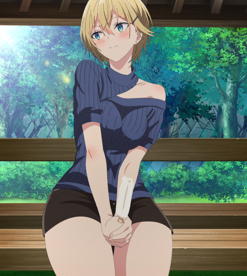 Absurdres Rule 34 Image