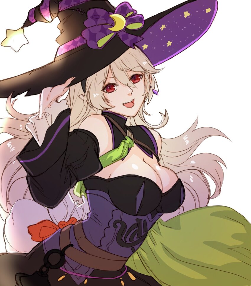 Fire Emblem Rule 34 Image