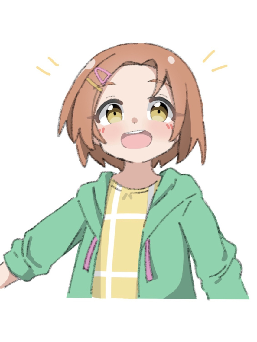 Ryuzaki Kaoru (Idolmaster) Rule 34 Image