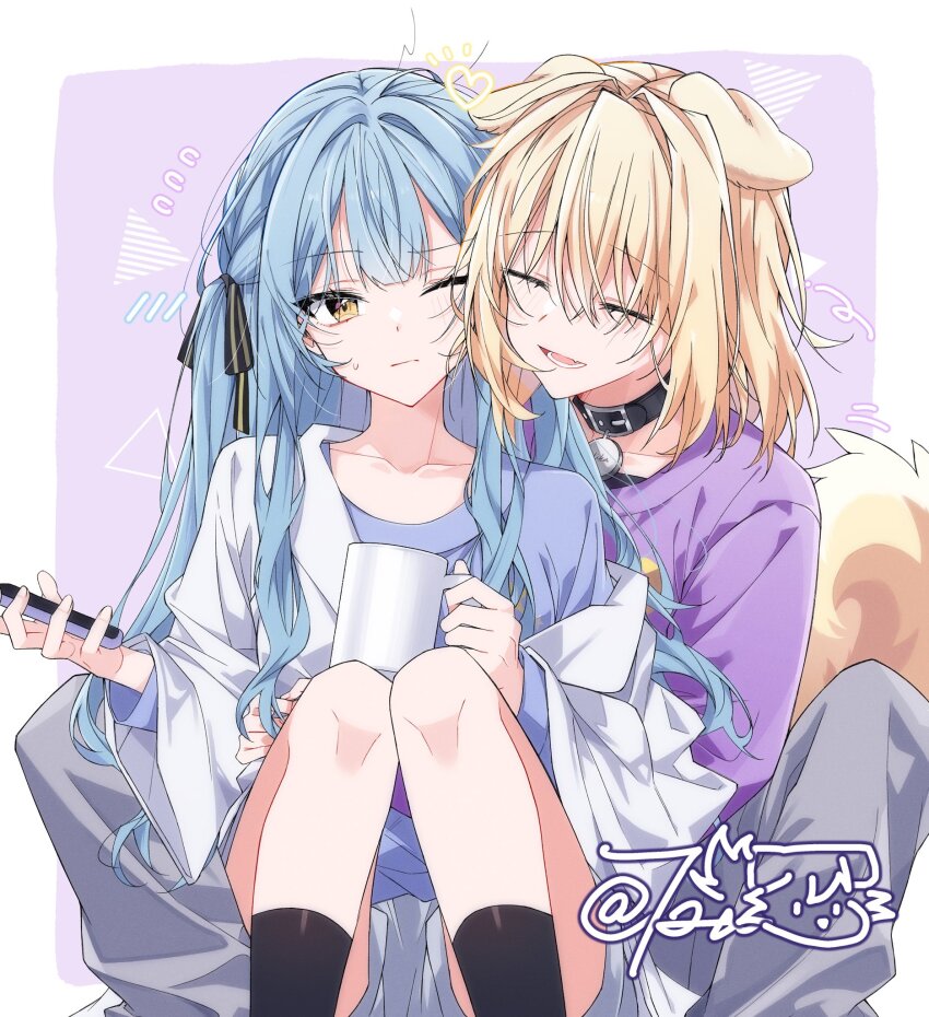 Misumi Uika (Bang Dream!) Rule 34 Image
