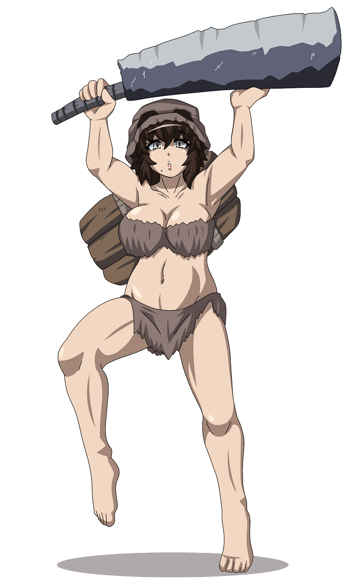 Maneater Mildred (Dark Souls (Series)) Rule 34 Image