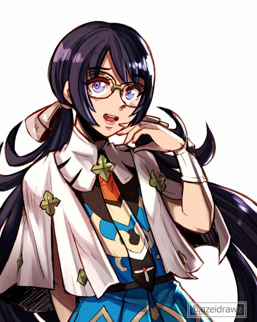 Fire Emblem Rule 34 Image