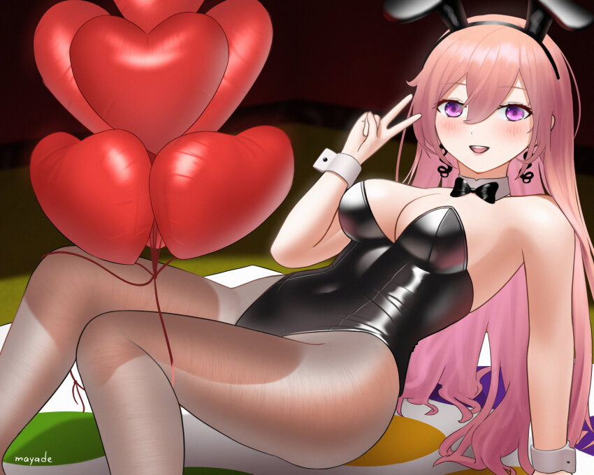 Runie Ruse (Phase Connect) Rule 34 Image