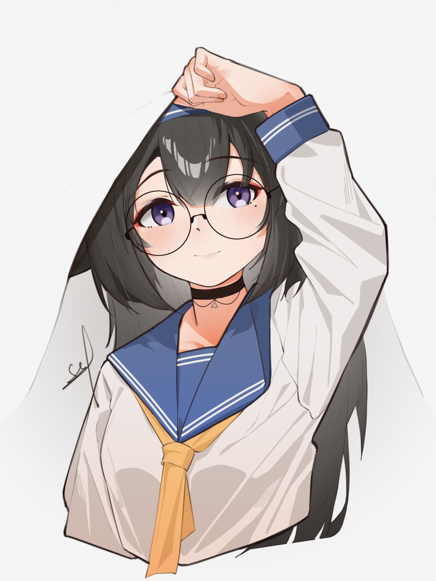 Girls' Frontline Rule 34 Image