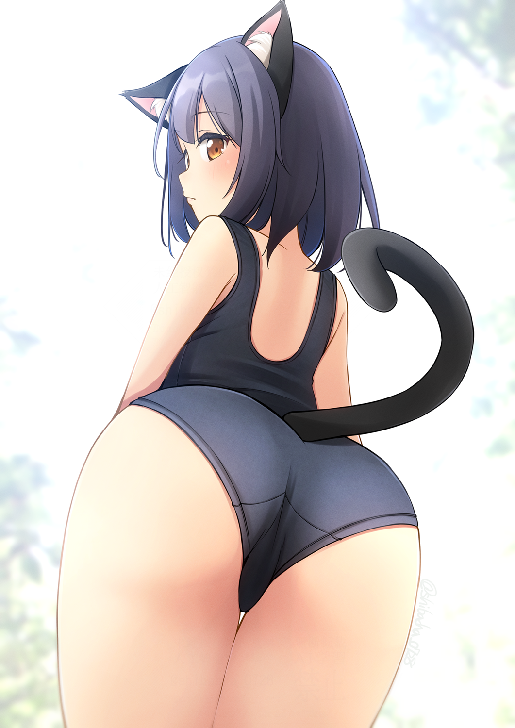 Original Rule 34 Image