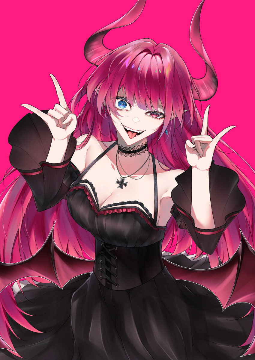 Mecklenburg (Azur Lane) Rule 34 Image