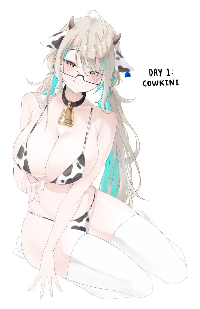 Indie Virtual Youtuber Rule 34 Image