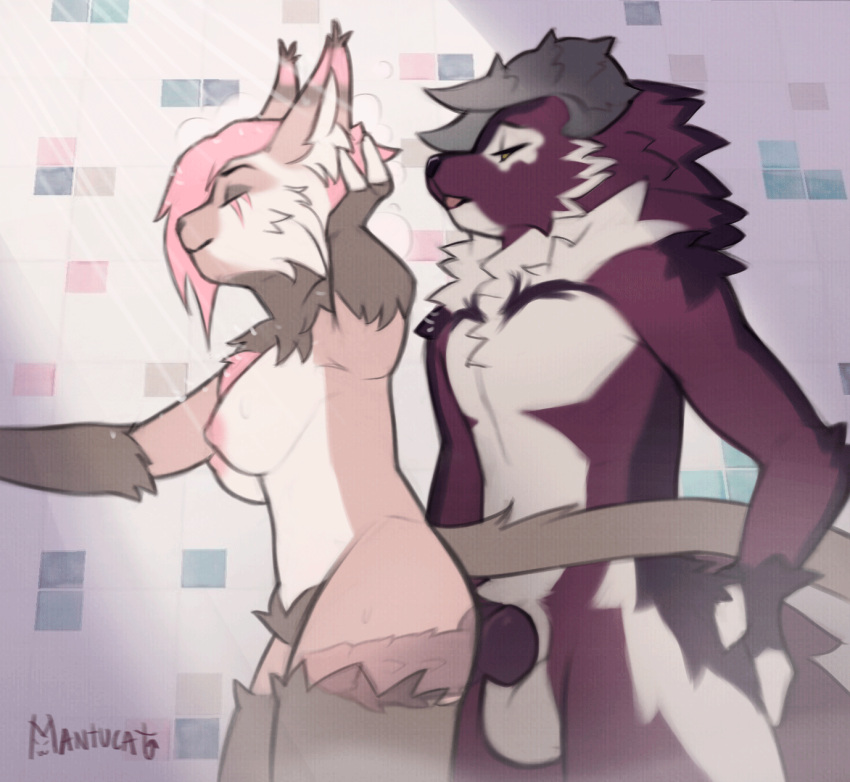 Sibi (Sibi The Messtress) Rule 34 Image