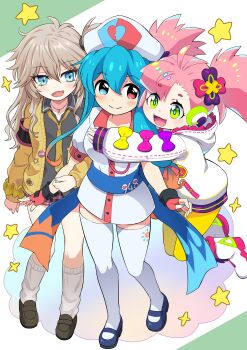 Star (Symbol) Rule 34 Image
