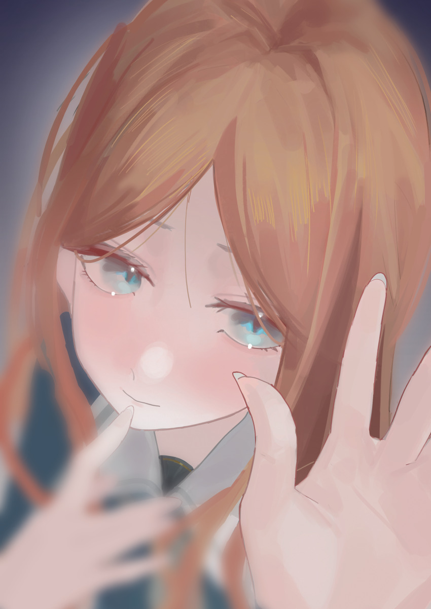 Nagasaki Soyo (Bang Dream!) Rule 34 Image