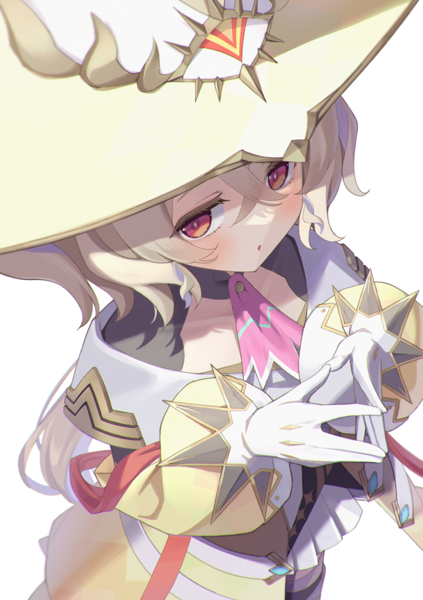 Character Request (Duel Masters) Rule 34 Image