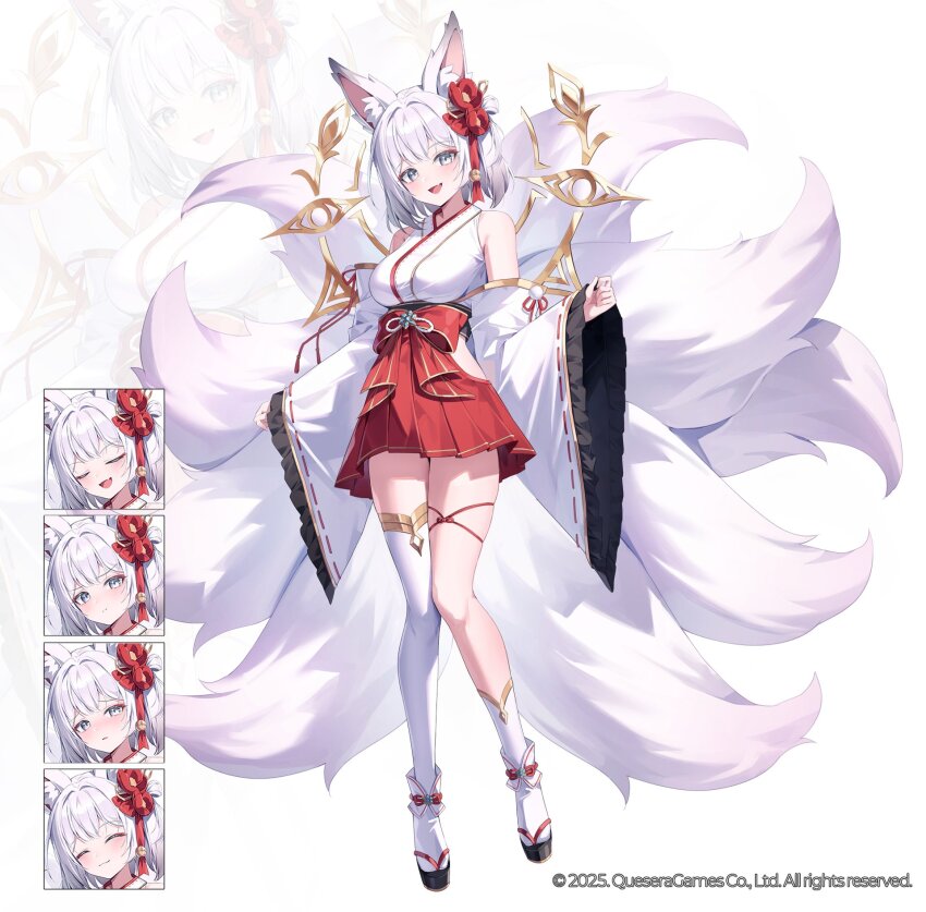 Animal Ears Rule 34 Image
