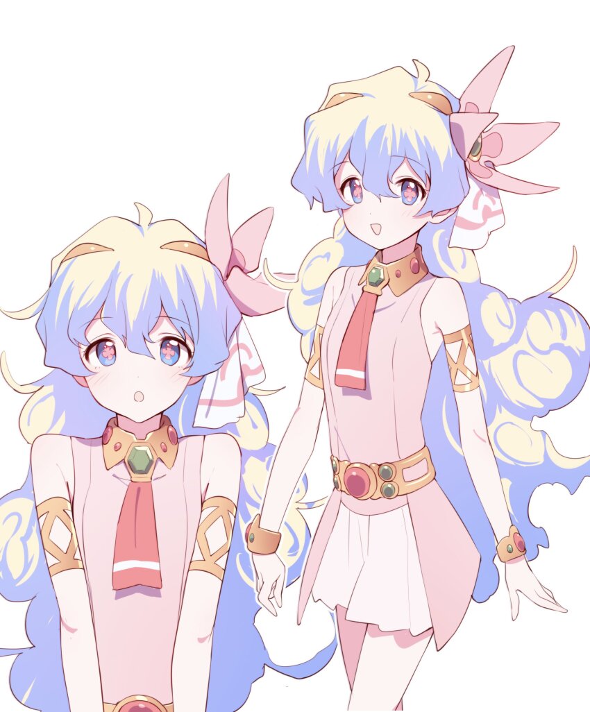 Nia Teppelin (Tengen Toppa Gurren Lagann) Rule 34 Image