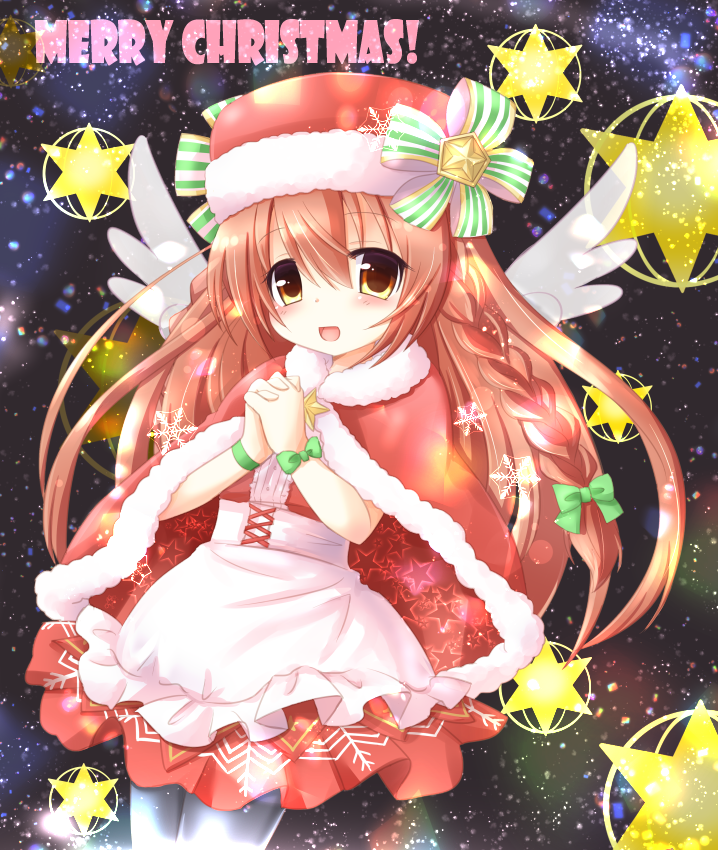 Akino Sakura (Emil Chronicle Online) Rule 34 Image